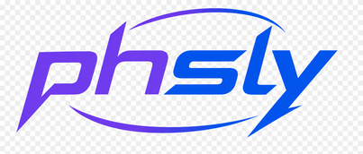 phsly